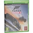 thumbnail image 1 of Forza Horizon 3 Xbox One, 1 of 4
