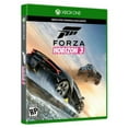 thumbnail image 1 of Forza Horizon 3 (Xbox One), 1 of 2