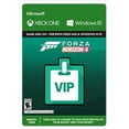 thumbnail image 1 of Forza Horizon 4 VIP Pass - XBox [Digital], 1 of 2