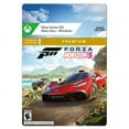 thumbnail image 1 of Forza Horizon 5 Premium Edition - Xbox One, Xbox Series X,S [Digital], 1 of 10