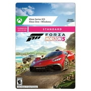 Forza Horizon 5 - Xbox One, Xbox Series X,S [Digital]