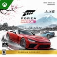 thumbnail image 1 of Forza Horizon 6 – Premium Upgrade – Xbox Play Anywhere across Xbox Series X|S and Windows devices [Digital Code], 1 of 8