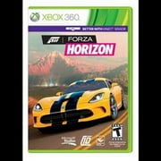 Pre-Owned Forza Horizon - Xbox 360
