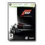 Pre-Owned Forza Motorsport 3 - Xbox 360 - DVD - English