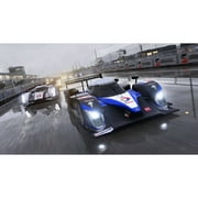 Pre-Owned Forza Motorsport 6 (Xbox One)