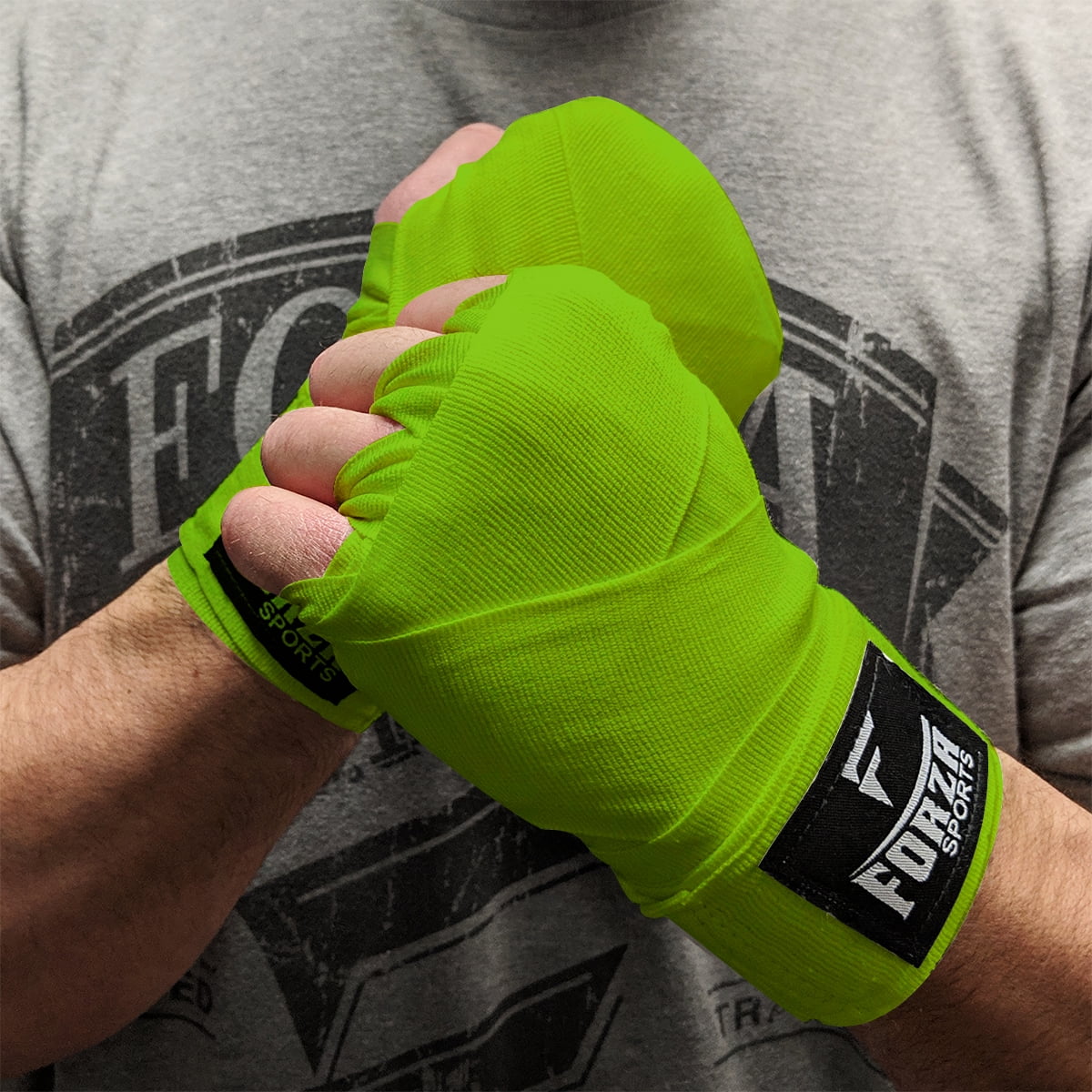 Lime Green