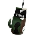 thumbnail image 1 of Forza Sports Mini Boxing Gloves - Camo, 1 of 3