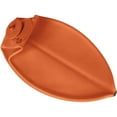 thumbnail image 1 of Forza Sports Stitch-In Replacement Double End Bag Bladder, 1 of 2
