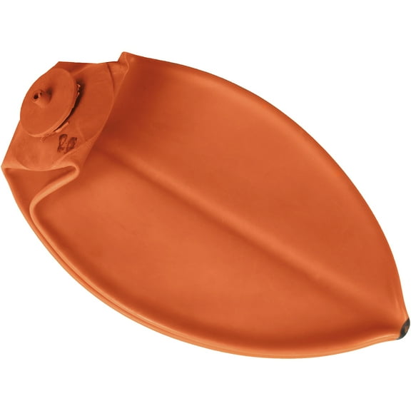 Forza Sports Stitch-In Replacement Double End Bag Bladder