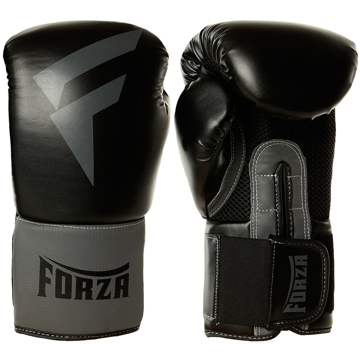 Vinyl boxing gloves 2025