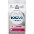 thumbnail image 1 of Forza10 Active Intestinal Dry Cat Food- 3.3 lb bag, 1 of 14