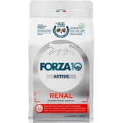 Forza10 Active Kidney Renal Dry Cat Food- .88 lb bag