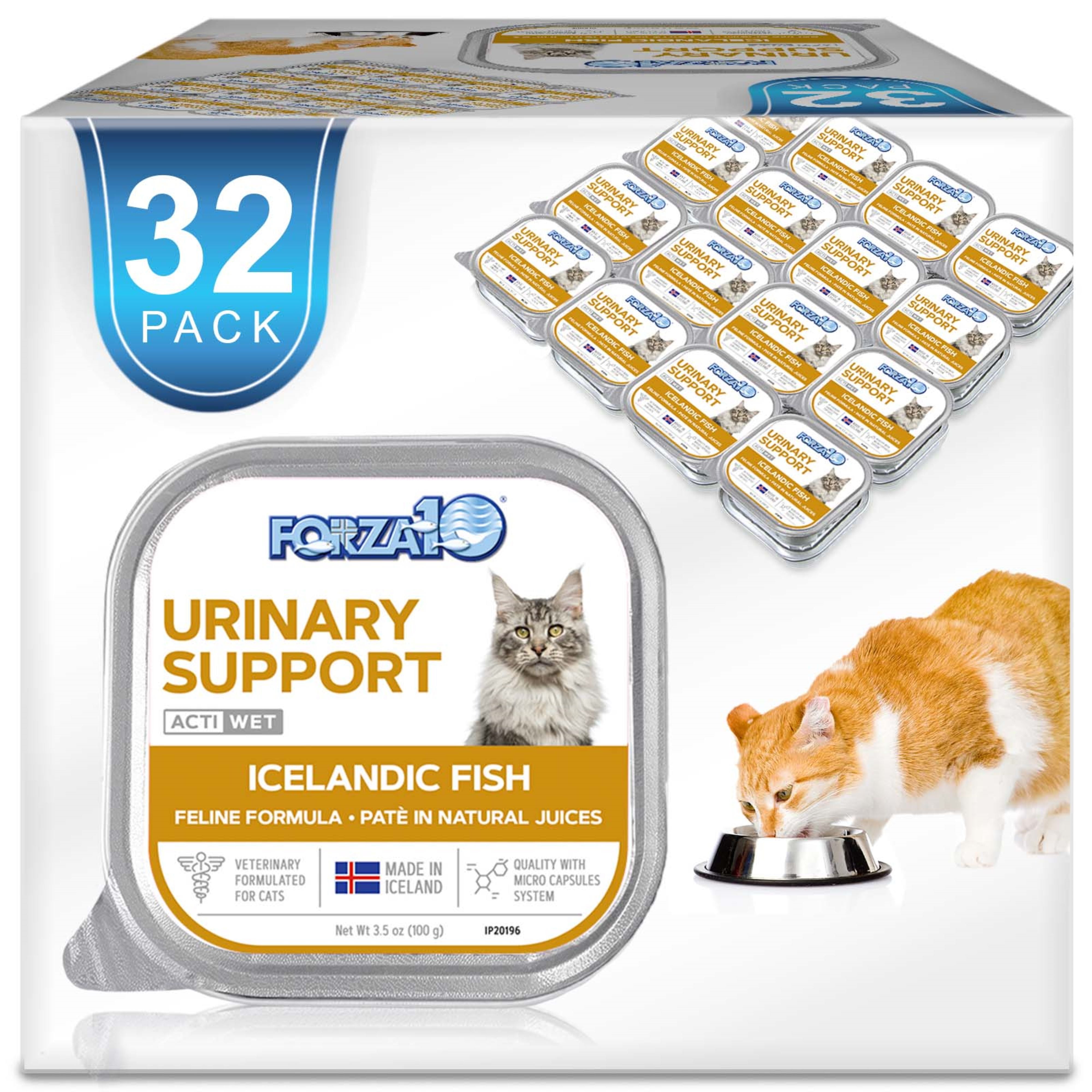 Tidy cat navigare litter coupons printable