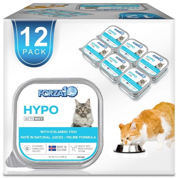 low-phosphorus-wet-cat-food