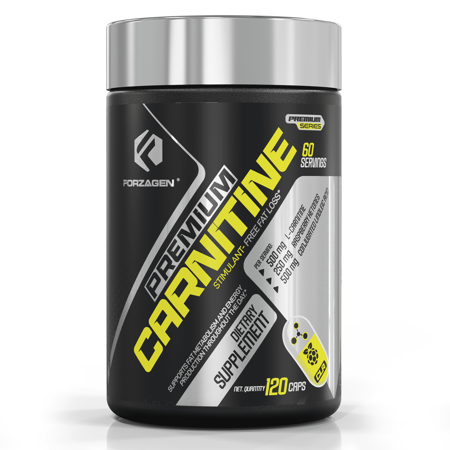 what is better for fat loss cla or l-carnitine Cla L Carnitine