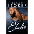 thumbnail image 1 of Forze Speciali Alle Hawaii Trovare Elodie, Book 1, (Paperback), 1 of 1