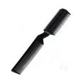 thumbnail image 1 of Forzero Pet Dog Hair Removal Blade Comb Cat Puppy Long Short Hair Remover Blade Comb Pet Cleaning Beauty Grooming Tools Supplies, 1 of 4