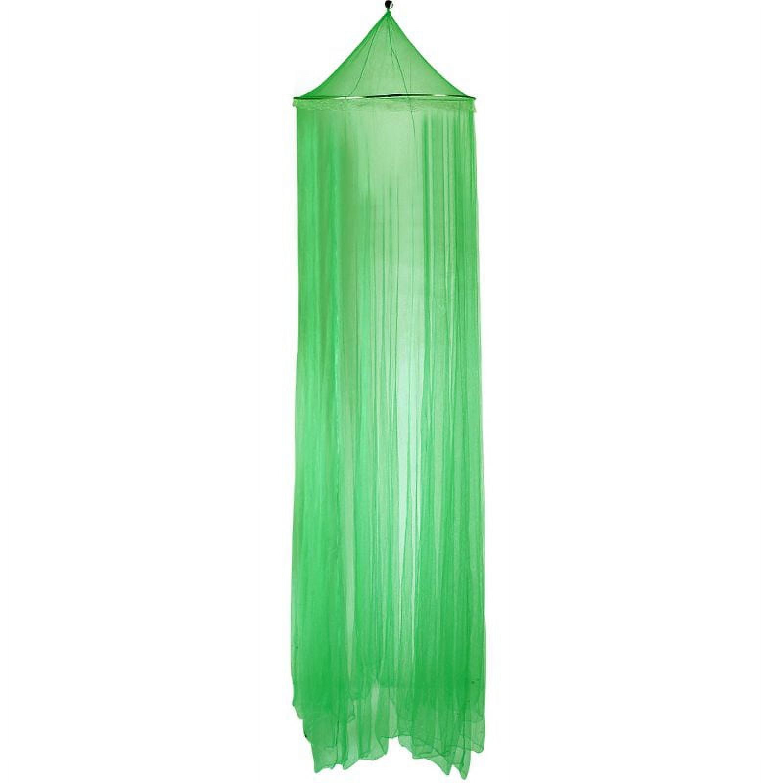 Forzero Princess Style Mosquito Net Mesh Hung Dome Home Canopy Adult Students Mosquito Mesh Bedding Net Home Supplies