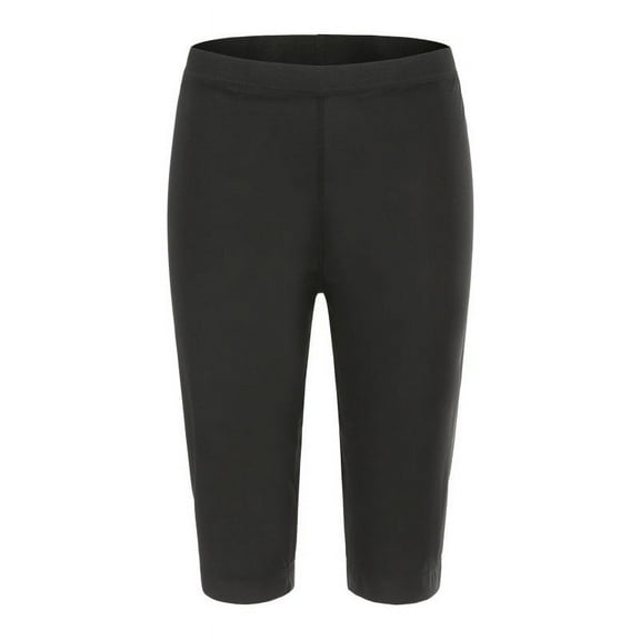 Forzero Sports Body Bunch Of Women's Belly Belly Pants Fitness Sweater Plastic Pants Cross-border Running Fitness Body Shaping Pants