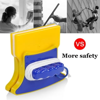https://i5.walmartimages.com/seo/Fosa-Kitchen-Wiper-Window-Cleaning-Magnetic-Useful-Double-sided-Glass-Cleaner-Brush-Tools-Bathroom-Surface-Scraper-Brushes_12e98a65-c46a-49ff-969b-42886e8a7b84_1.216cb2e6e38e1f8d8a2753cd66cf2e63.jpeg?odnHeight=320&odnWidth=320&odnBg=FFFFFF