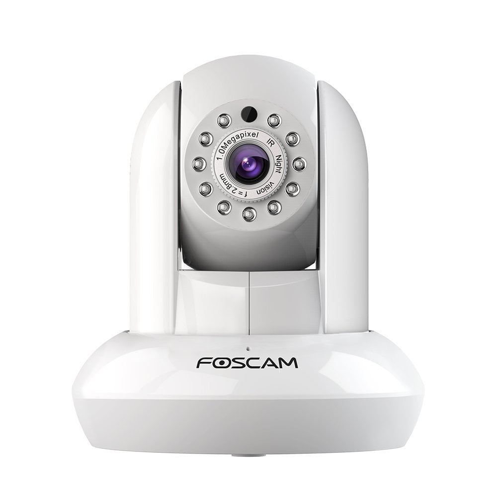 Foscam 9821 hotsell