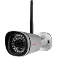 Foscam FI9900P FI9900P Outdoor 1080p HD Wireless Plug and Play IP