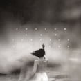thumbnail image 1 of Foscor - Les Irreals Visions (White Vinyl), 1 of 1