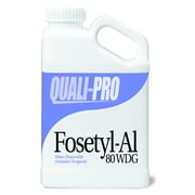 Fosetyl-AL 80 WDG generic Aliette - 5.5 Pound
