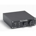 thumbnail image 1 of Fosi Audio M03 Mini Mono Channel Subwoofer Amplifier for Home Stereo Theater, 1 of 8