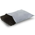 thumbnail image 1 of Fosmon 10 x 13 Inch 300 Pack Polyethylene Shipping Envelope Mailer Bags, 1 of 4