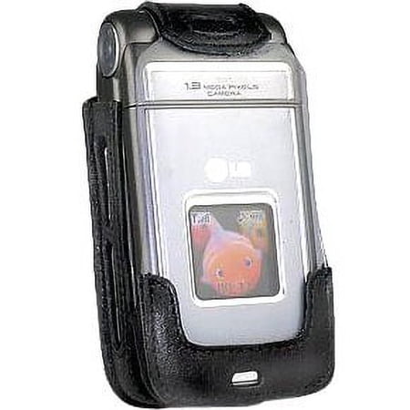 Krusell Elastic Multidapt - LG T5100