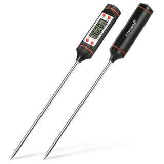 https://i5.walmartimages.com/seo/Fosmon-Digital-Cooking-Food-Thermometer-with-Stainless-Steel-Probe-and-LCD-Screen-for-Kitchen-Meat-Grill-BBQ-Liquid-Oil_10506c09-e3ba-4b1c-b31c-9ae457a97a01.75c00452a6034355be50462a899ceba9.jpeg?odnHeight=320&odnWidth=320&odnBg=FFFFFF
