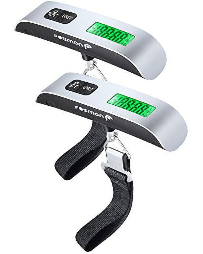 https://i5.walmartimages.com/seo/Fosmon-Digital-Luggage-Scale-2-Pack-LCD-Display-Backlight-Temperature-Baggage-w-110lbs-Capacity-Portable-Stainless-Steel-Hanging-Weight-Tare-Function_f091edec-def4-4f3e-8af2-f3e033323c62.31a91da2cdd4335310614db4613f6dda.jpeg