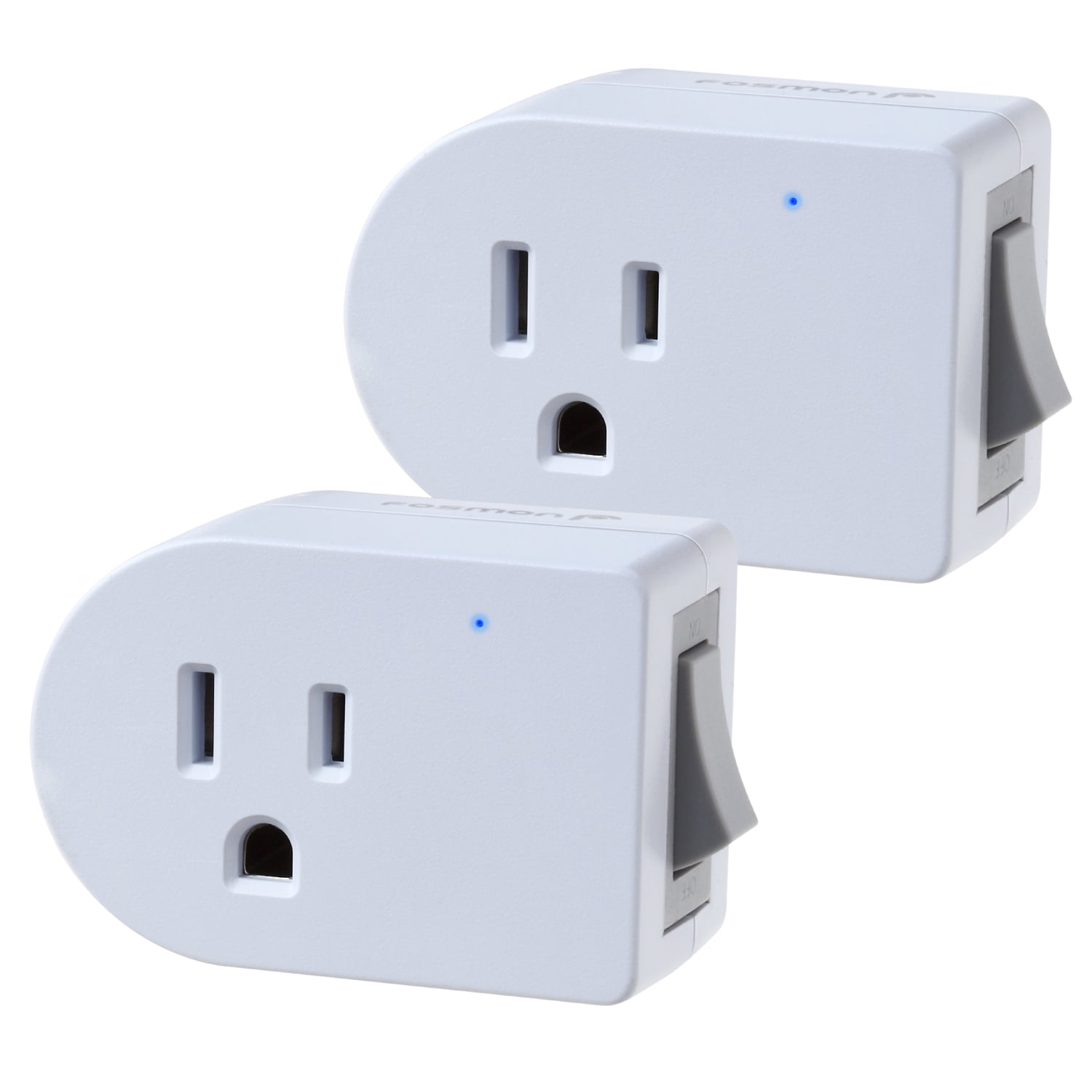 https://i5.walmartimages.com/seo/Fosmon-Grounded-Outlet-ON-Off-Switch-2-Pack-3-Prong-Electrical-Plug-Switch-245J-Single-Port-Power-Adapter-Surge-Protector-Extender-15A-Circuit-Breake_74494f33-267f-4f8a-8d1d-45add37bc502.6cfd7d2373cfe0079911b447e2a26a4a.jpeg