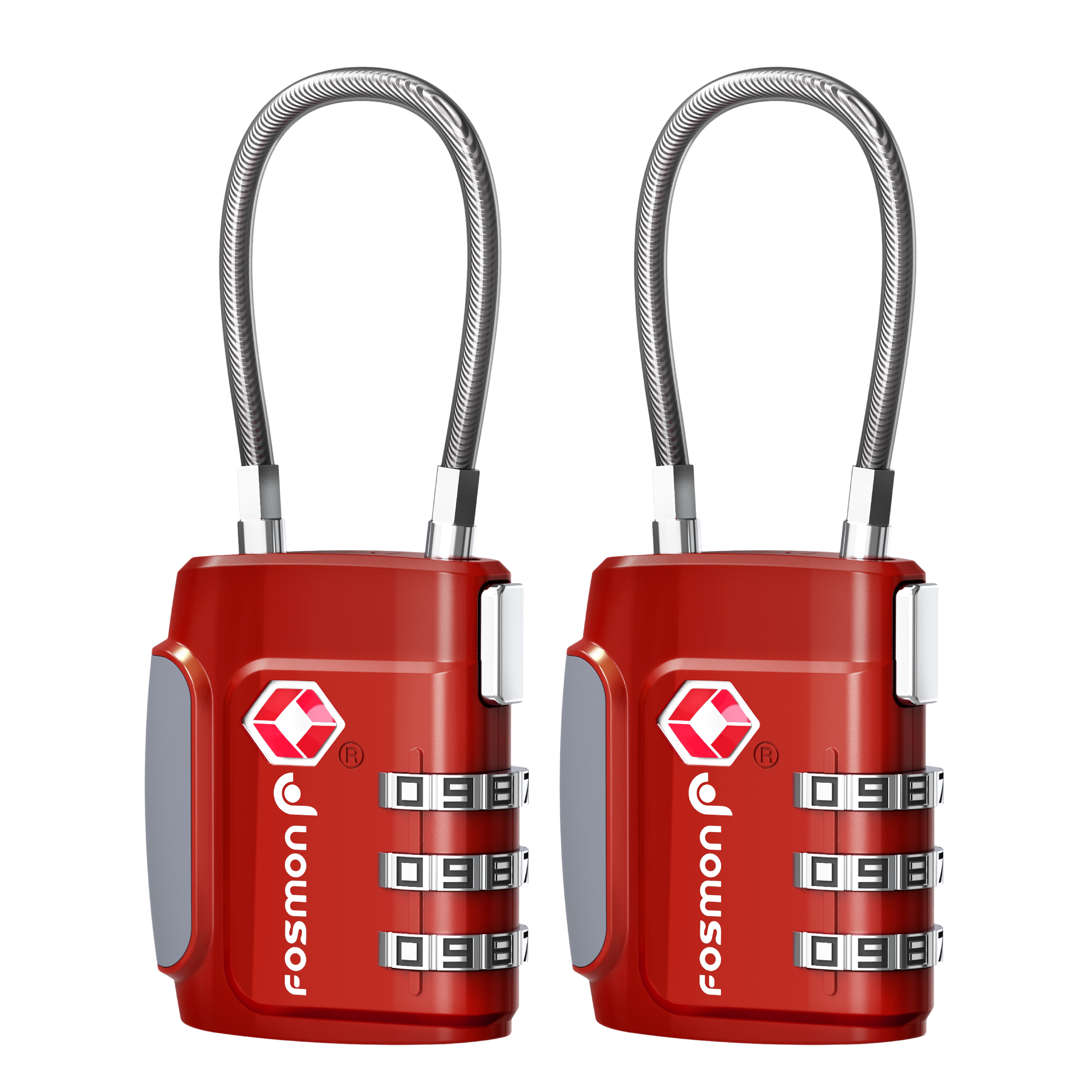 backpack lock for travel ZHEGE Luggage TSA Approved, Small TSA Lock Suitcase (Black) approved luggage lock meets official master key standards india - How to lock