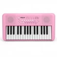 thumbnail image 1 of Fosoundpro 32-Keys Piano Keyboard, Portable Electric Piano for Toddler, Music Educational Instrument Toy Gifts for 3-7 Years Old Boys Girls, 1 of 6