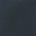 thumbnail image 1 of Foss 24" x 24" Ocean Blue Floors Starboard Carpet Tiles, for Indoor Outdoor 15 Pack, 1 of 5