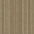 thumbnail image 1 of Foss Chestnut 24" x 24" Waterproof Carpet Tile, 60 sq. ft. Coverage Area for Concrete, 15 Pieces, 1 of 6