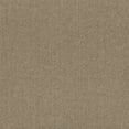 thumbnail image 1 of Foss Floors 18" x 18" Taupe Polyethylene Carpet Tiles 36 sq. ft Coverage Area, for Indoor 16 Pack, 1 of 5