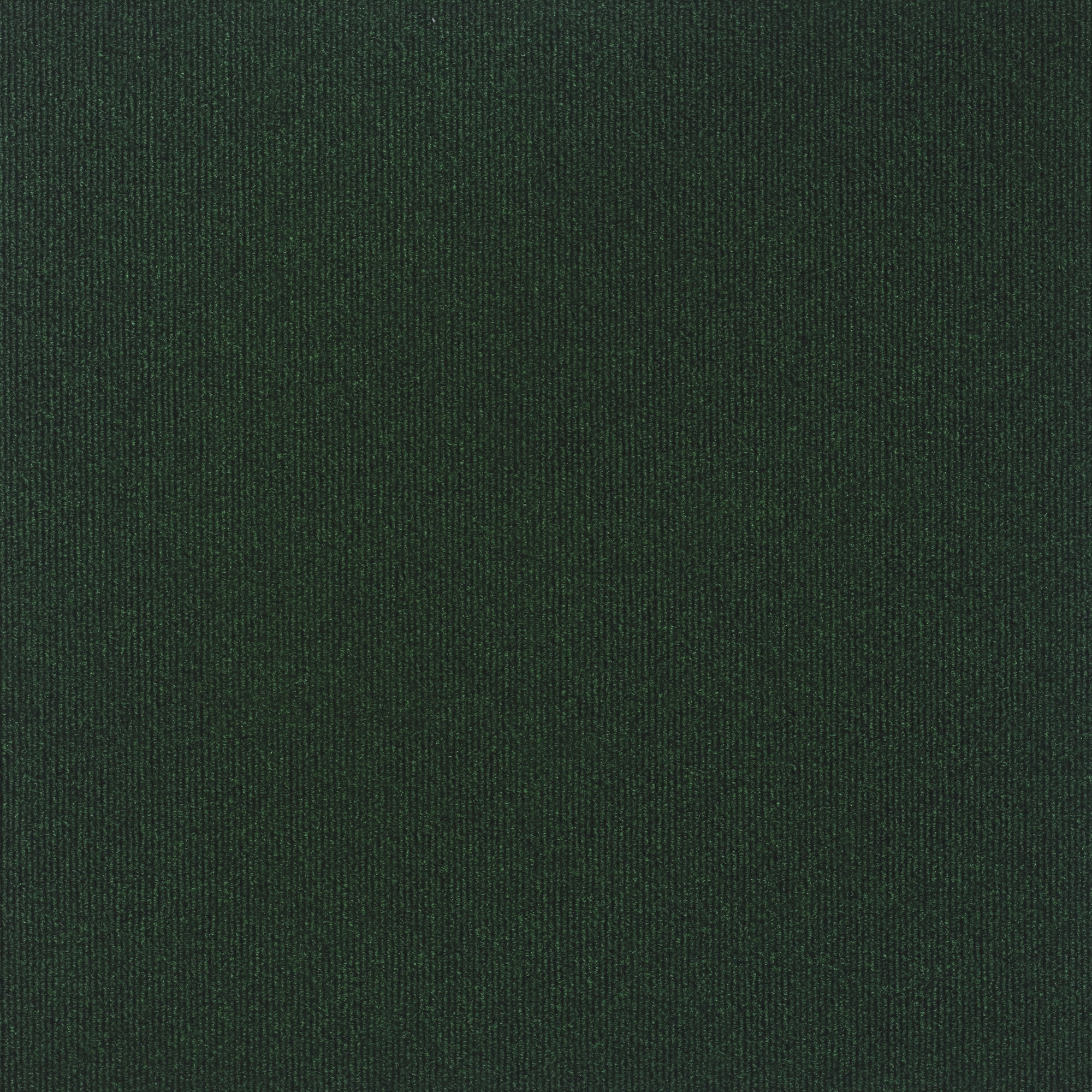 Foss Floors 24'’ x 24’' Peel and Stick Indoor/Outdoor Starboard Carpet Tile 60 sq ft 15 Piece