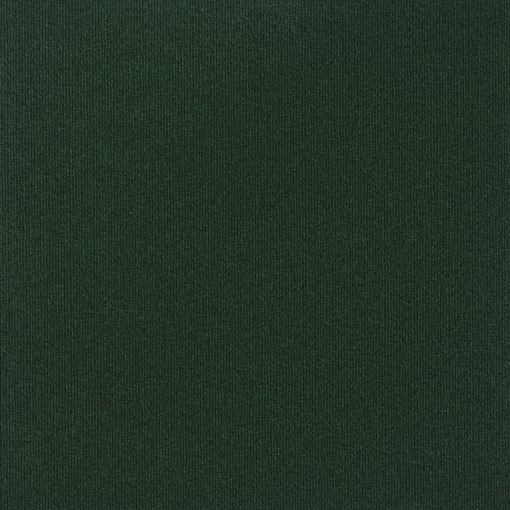 Foss Floors 24'’ x 24’' Peel and Stick Indoor/Outdoor Starboard Carpet Tile 60 sq ft 15 Piece