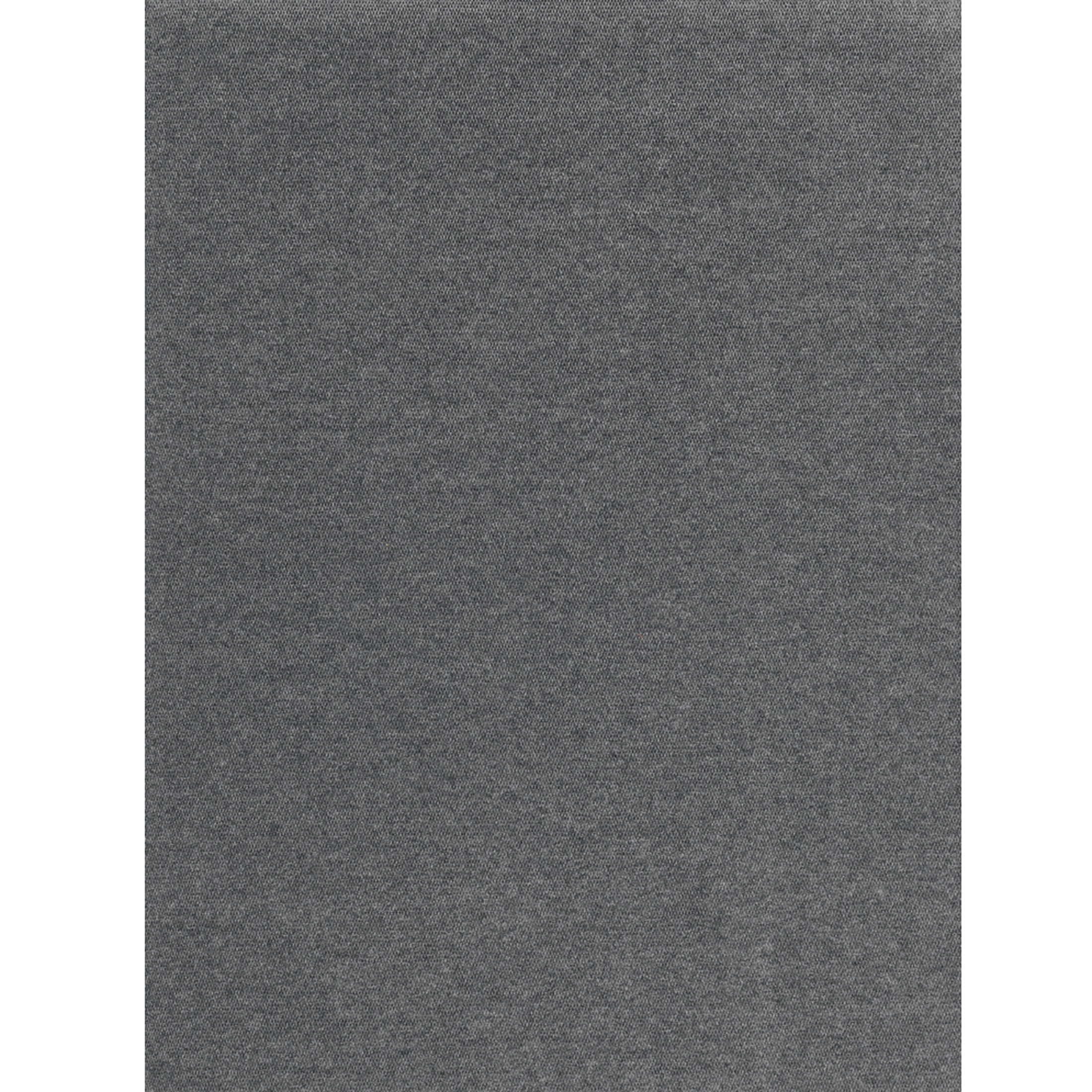 Foss Floors Area Rugs Indoor/Outdoor Comfort Durable Blue Hobnail Area ...