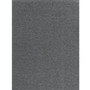 6X8 Dilour Green Indoor/Outdoor Area Rug - Walmart.com