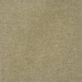 thumbnail image 1 of Foss Floors Chestnut 24'' x 24'' Peel and Stick Indoor/Outdoor Carpet Tile 40 sq ft 15 Piece, 1 of 5