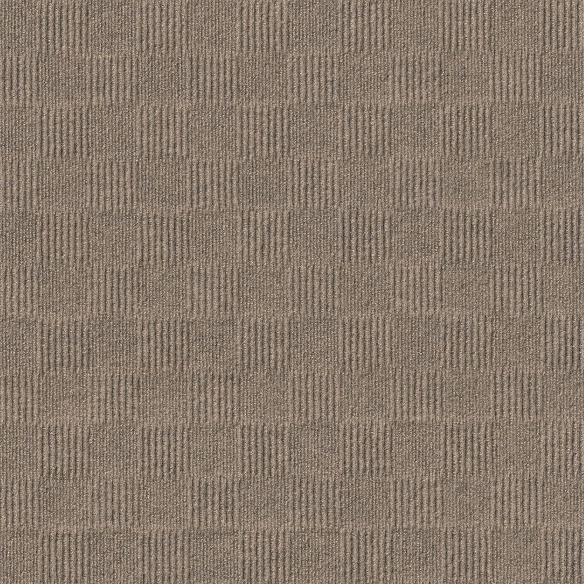 Foss Floors Chestnut 24'√¢¬Ä¬ô x 24√¢¬Ä¬ô' Peel and Stick Indoor/Outdoor Masonry Carpet Tile 60 sq ft 15 Piece