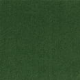 thumbnail image 1 of Foss Floors Heather Green 18'√¢¬Ä¬ô x 18√¢¬Ä¬ô' Indoor/Outdoor Riverfront Carpet Tile 36 sq ft 16 Piece, 1 of 6