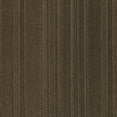 thumbnail image 1 of Foss Floors Mocha 24" x 24" Waterproof Carpet Tile 15 Pieces, 1 of 6