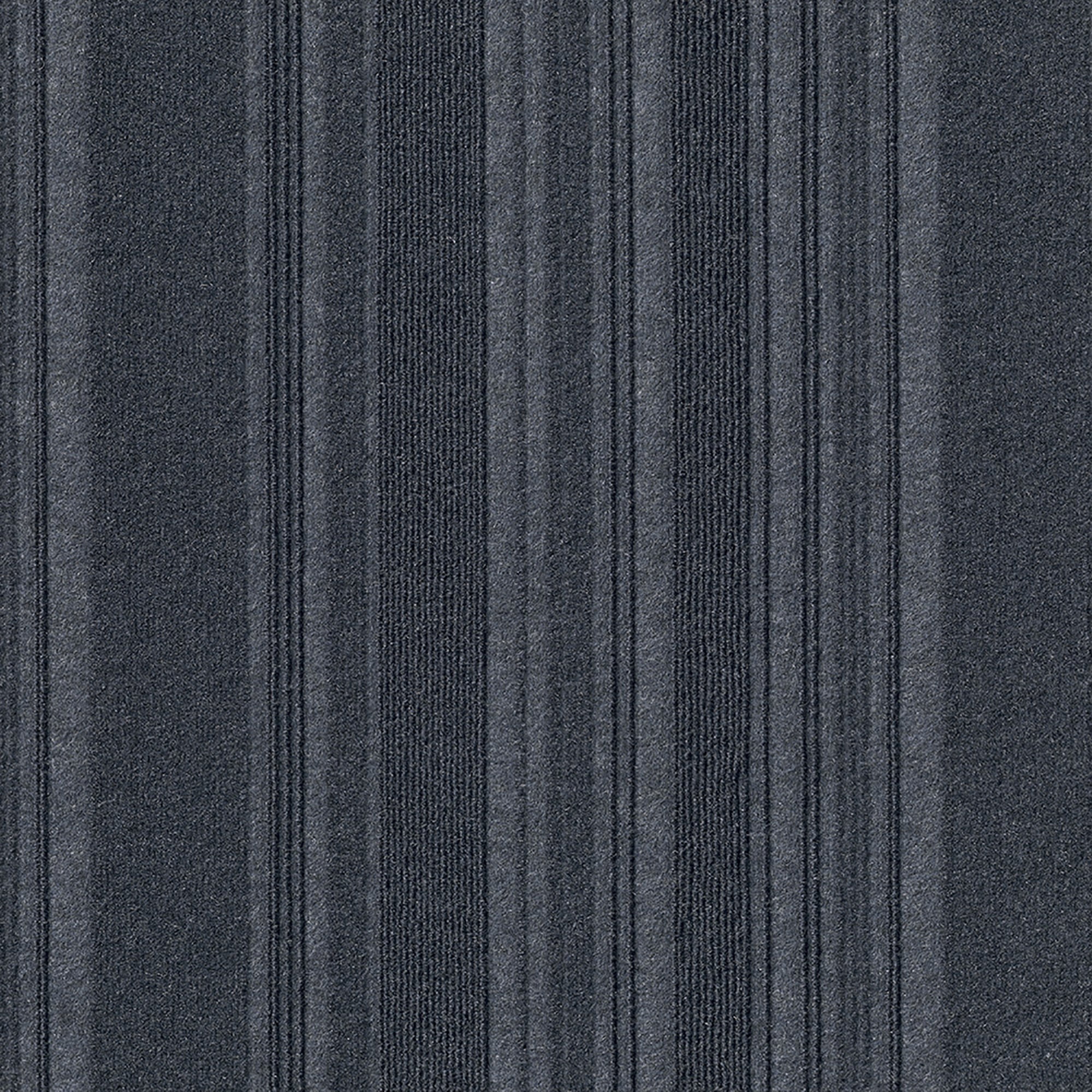 Foss Floors Ocean Blue 24'√¢¬Ä¬ô x 24√¢¬Ä¬ô' Indoor/Outdoor Shuffle Carpet Tile 60 sq ft 15 Piece