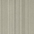 thumbnail image 1 of Foss Floors Premium Self-Stick 24" x 24" Carpet Tile 60 sq ft Indoor/Outdoor 15 Pieces, 1 of 6