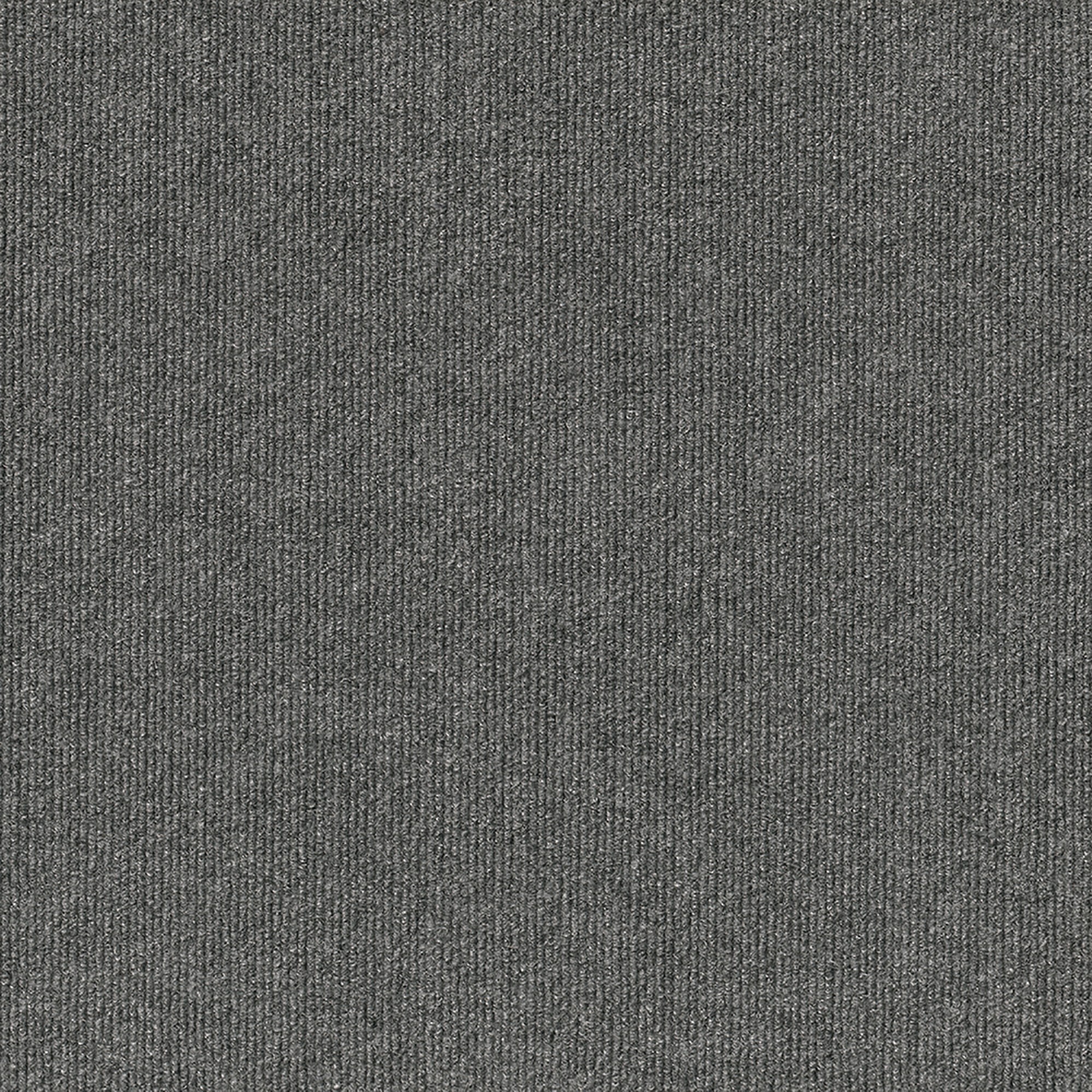 Foss-Floors-Riverfront-Smoke- Foss-Floors-Riverfront-Smoke-